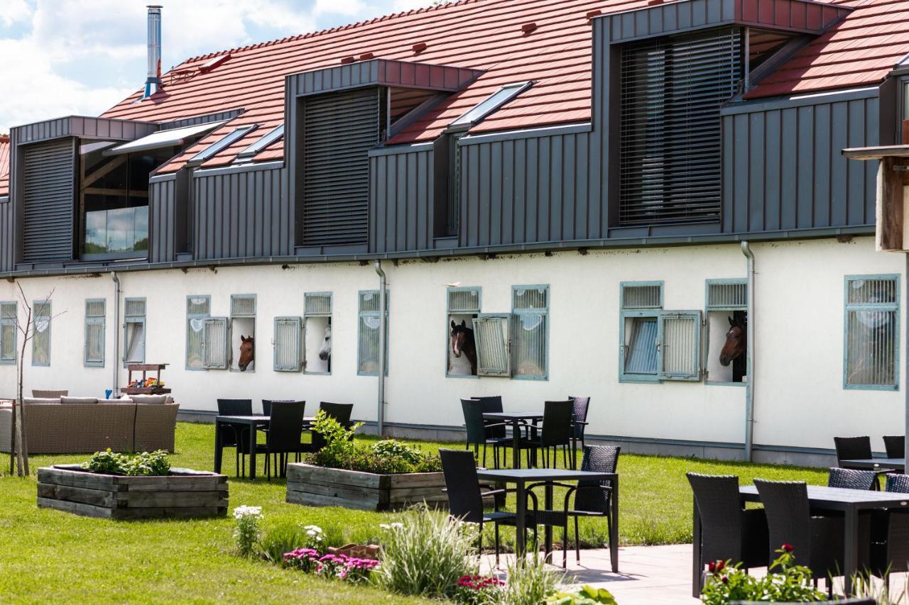 Bilichov Otel Dış mekan fotoğraf